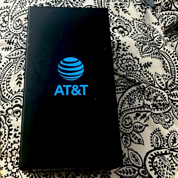 Galaxy Gold Products | Cell Phones & Accessories | Att Galaxy A4 5g ...